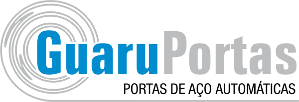 Guaruportas Maravilha